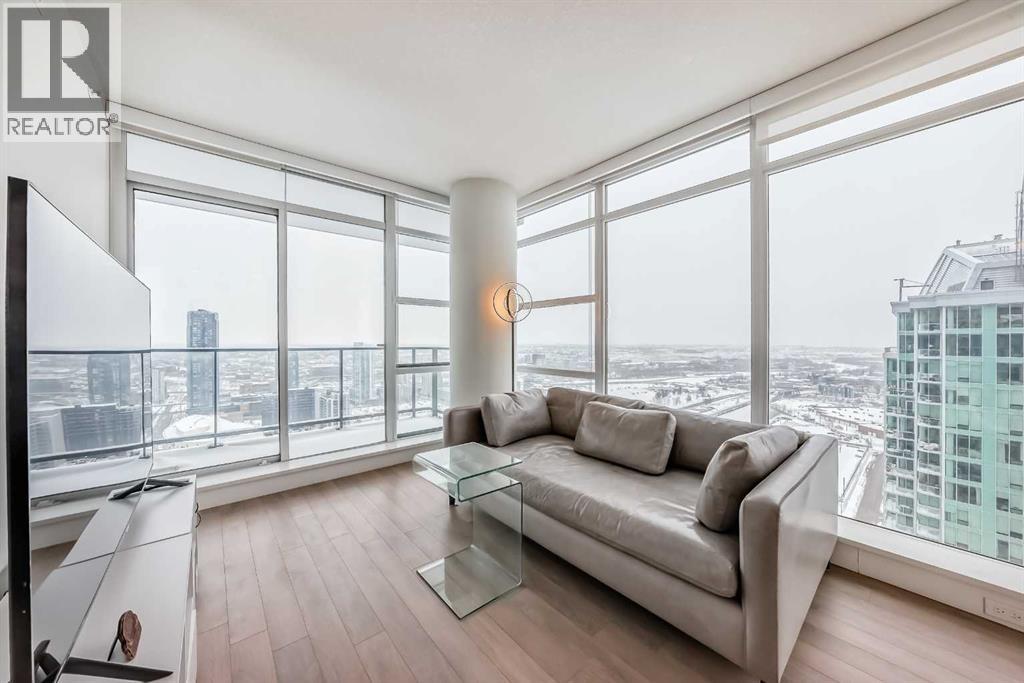 Single Family House for Sale in    Street SE Beltline Calgary 