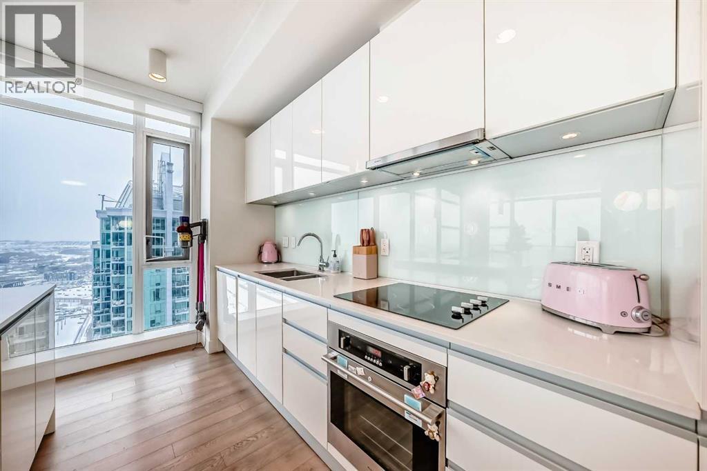 Single Family House for Sale in    Street SE Beltline Calgary 