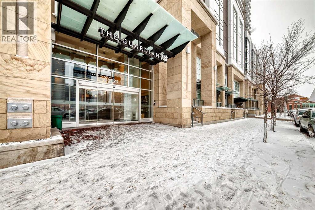 Single Family House for Sale in    Street SE Beltline Calgary 