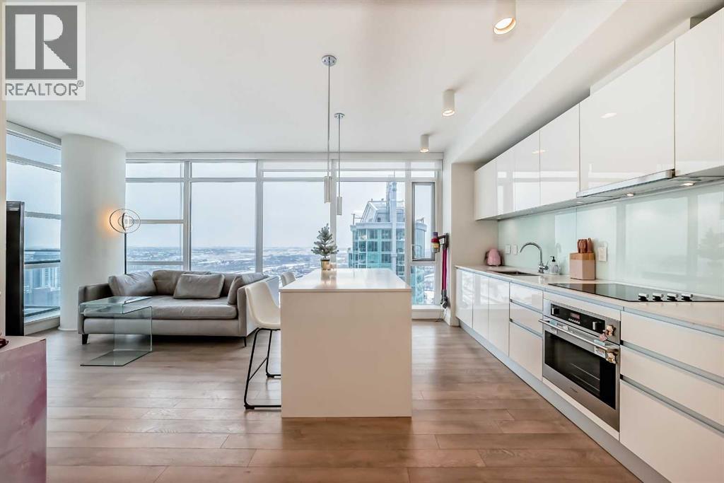 Single Family House for Sale in    Street SE Beltline Calgary 