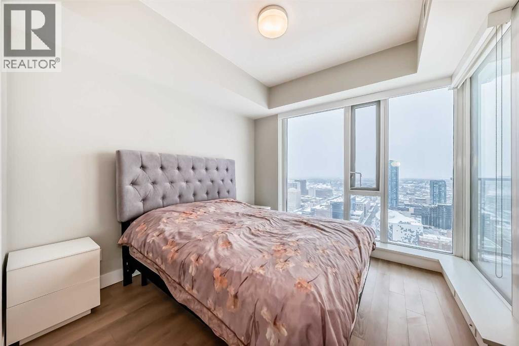 Single Family House for Sale in    Street SE Beltline Calgary 