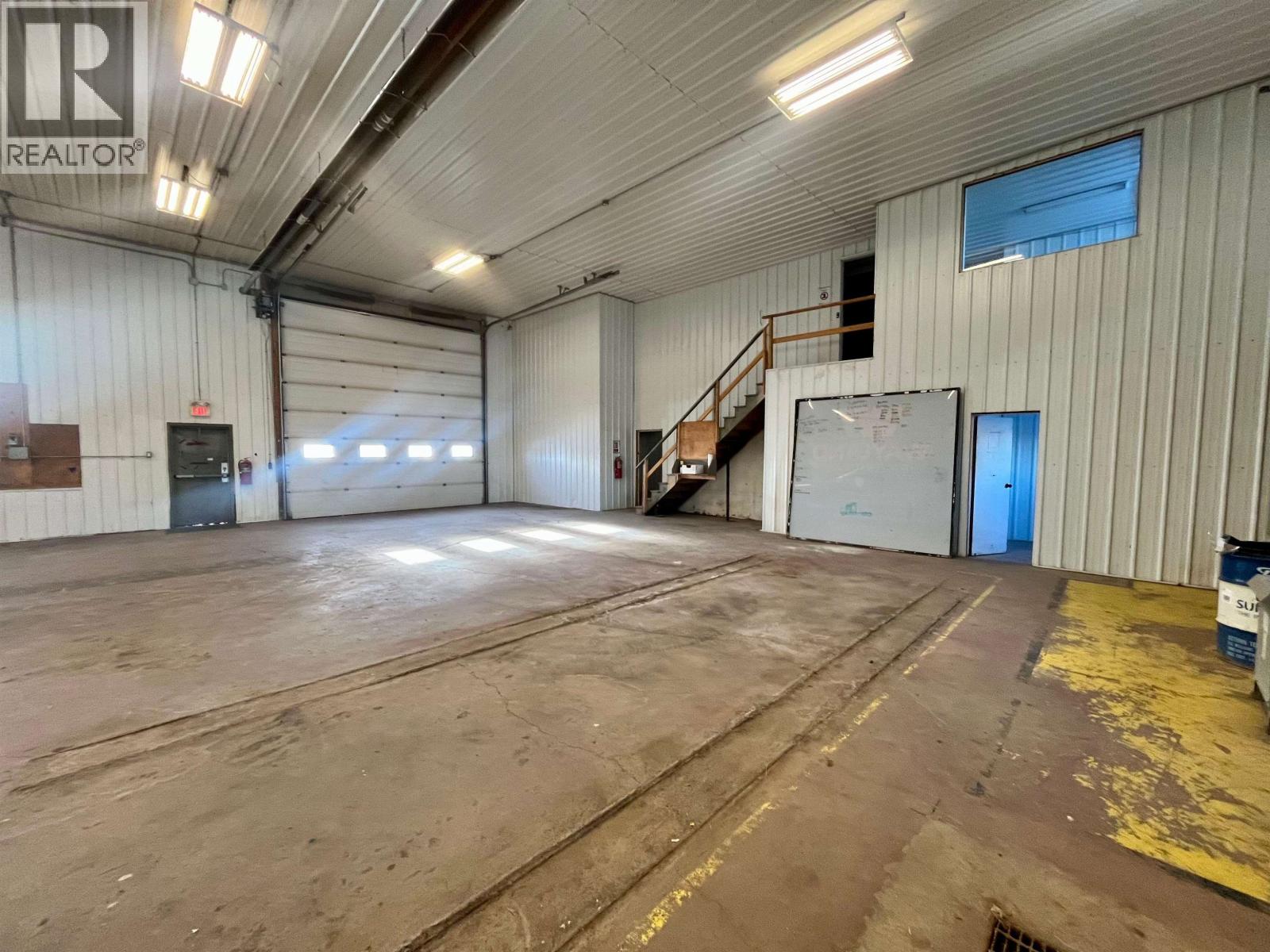 9970 SWANSON STREET, Fort St. John