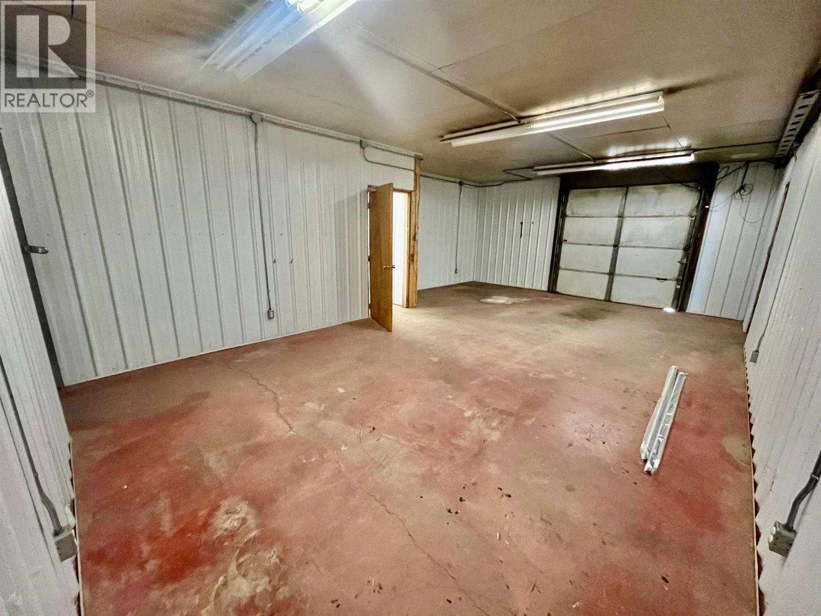 9970 SWANSON STREET, Fort St. John