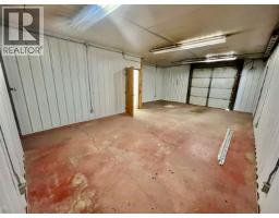 9970 Swanson Street, Fort St  John, BC V1J8C5 Photo 9