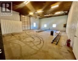 9970 Swanson Street, Fort St  John, BC V1J8C5 Photo 7