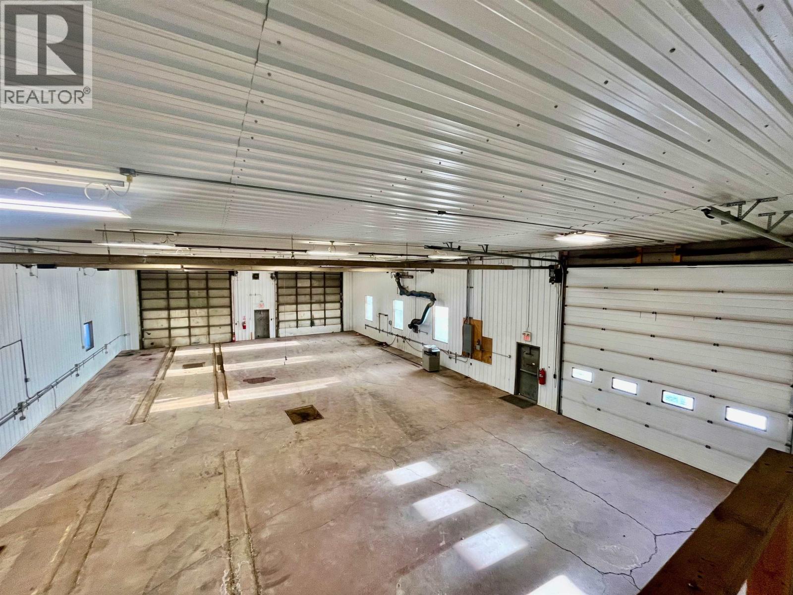 9970 SWANSON STREET, Fort St. John