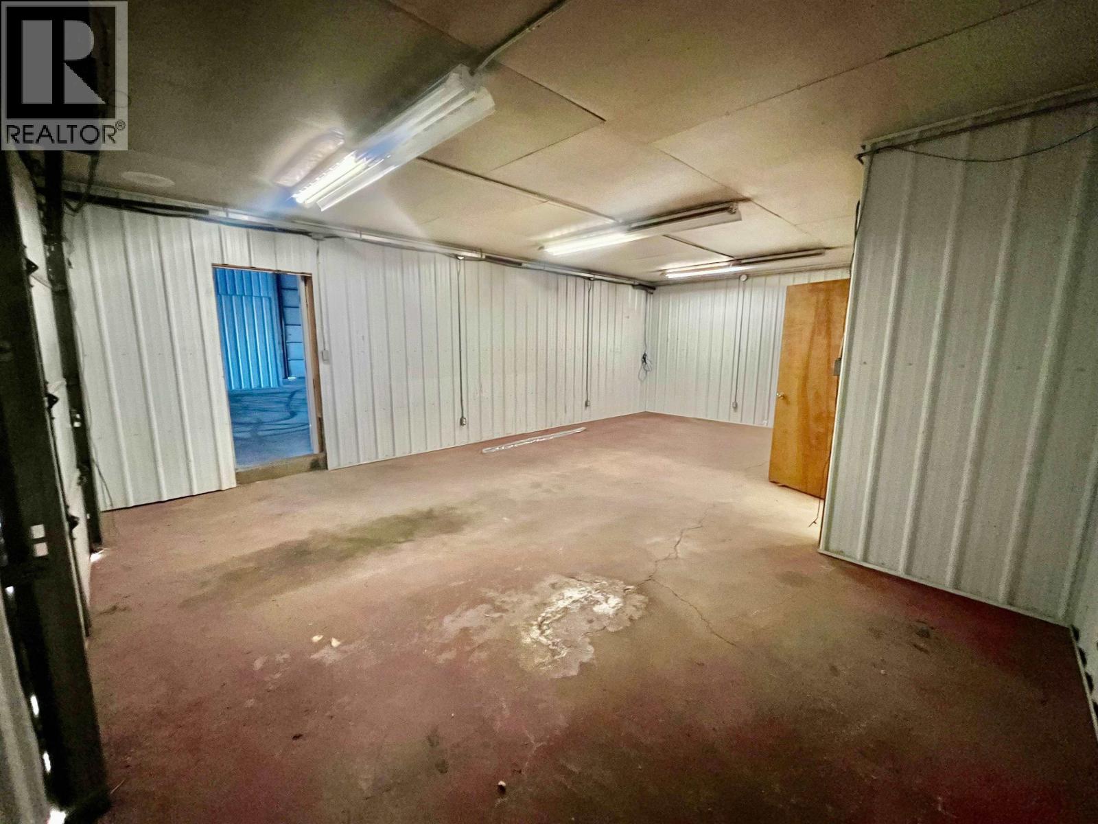 9970 SWANSON STREET, Fort St. John