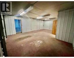 9970 Swanson Street, Fort St  John, BC V1J8C5 Photo 10