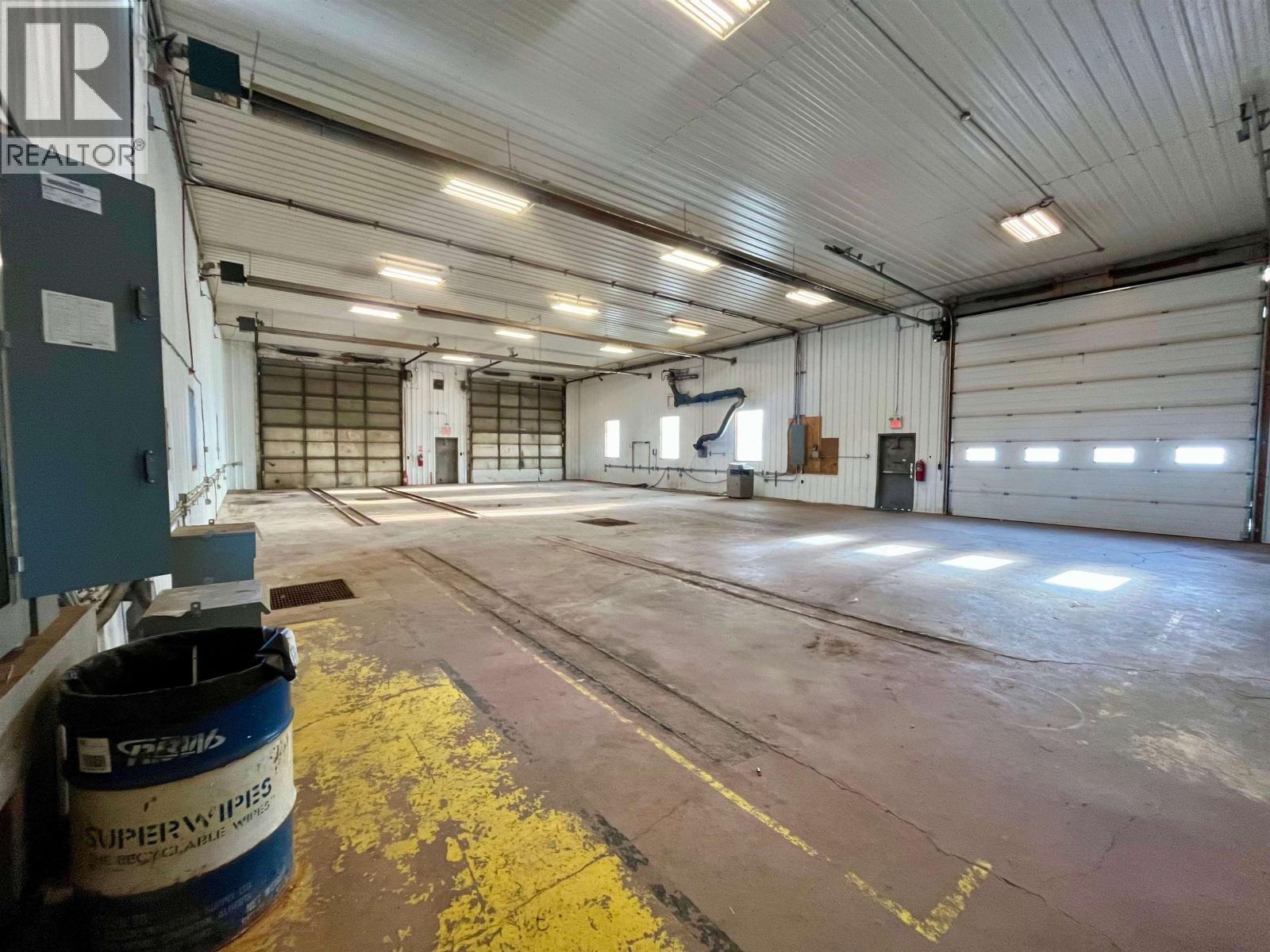 9970 SWANSON STREET, Fort St. John