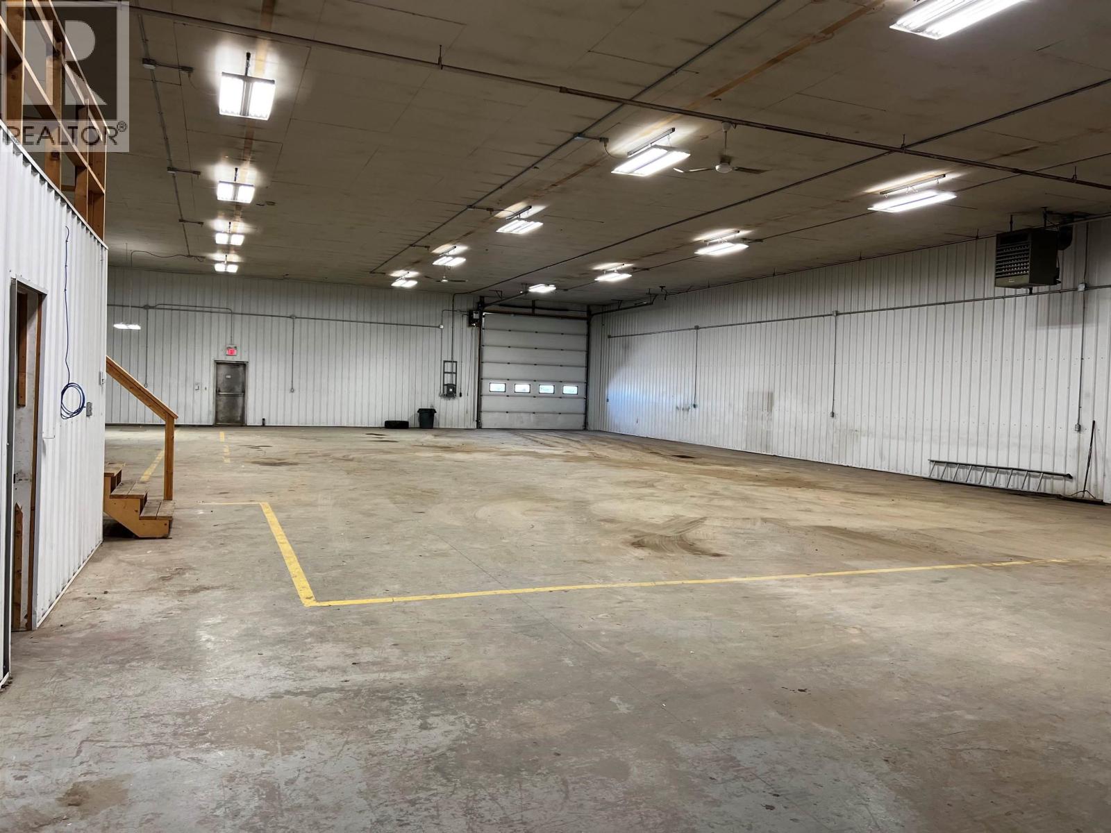 9914 SWANSON STREET, Fort St. John