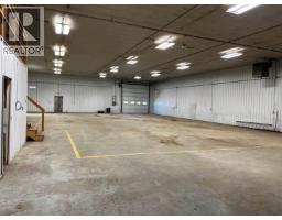9914 Swanson Street, Fort St  John, BC V1J8C5 Photo 8