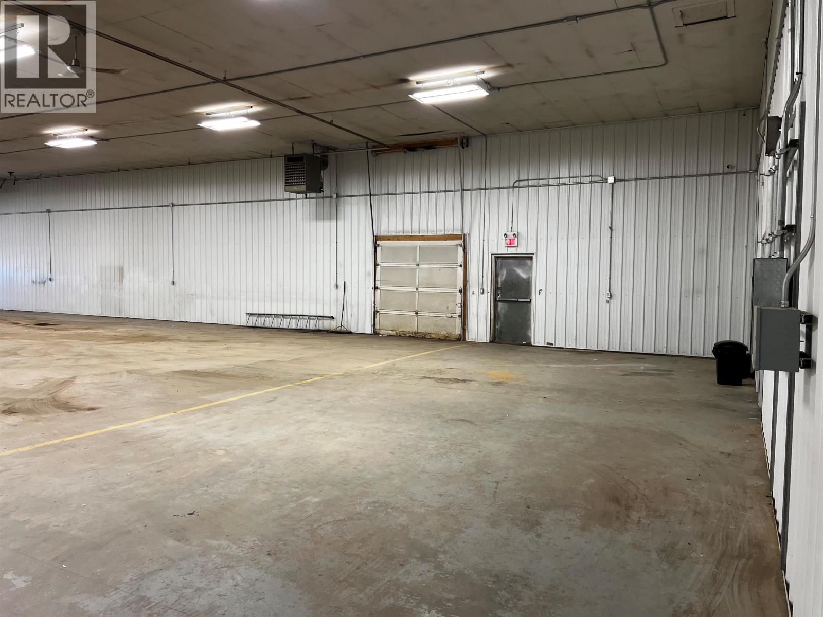 9914 SWANSON STREET, Fort St. John