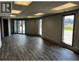 9914 Swanson Street, Fort St  John, BC V1J8C5 Photo 6