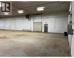 9914 Swanson Street, Fort St  John, BC V1J8C5 Photo 9