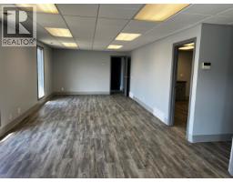 9914 Swanson Street, Fort St  John, BC V1J8C5 Photo 7