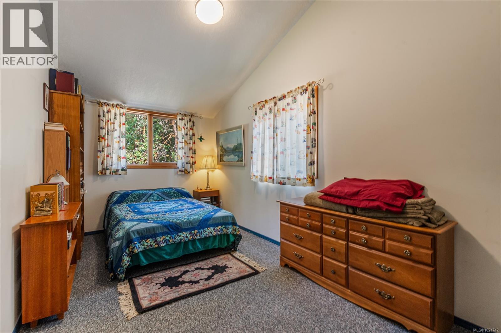 4961 Aho Rd, Ladysmith