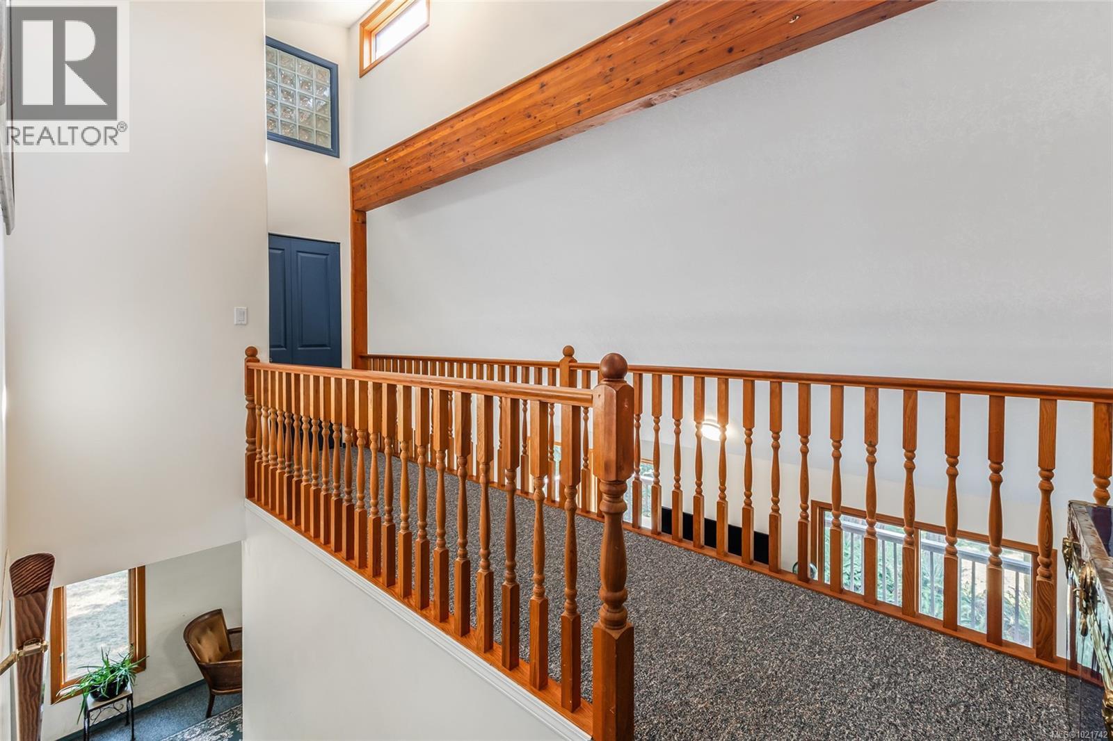 4961 Aho Rd, Ladysmith