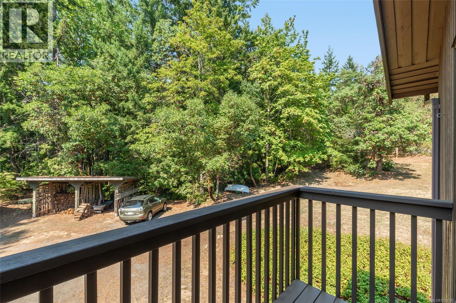 4961 Aho Rd, Ladysmith