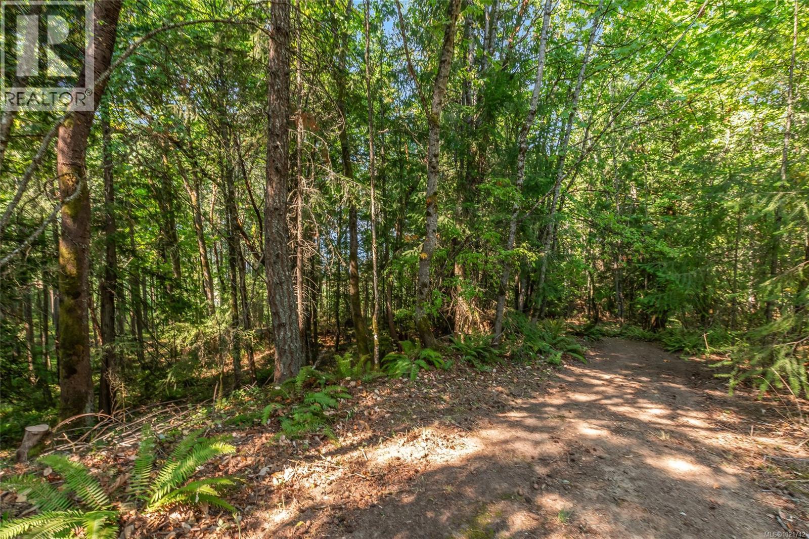 4961 Aho Rd, Ladysmith