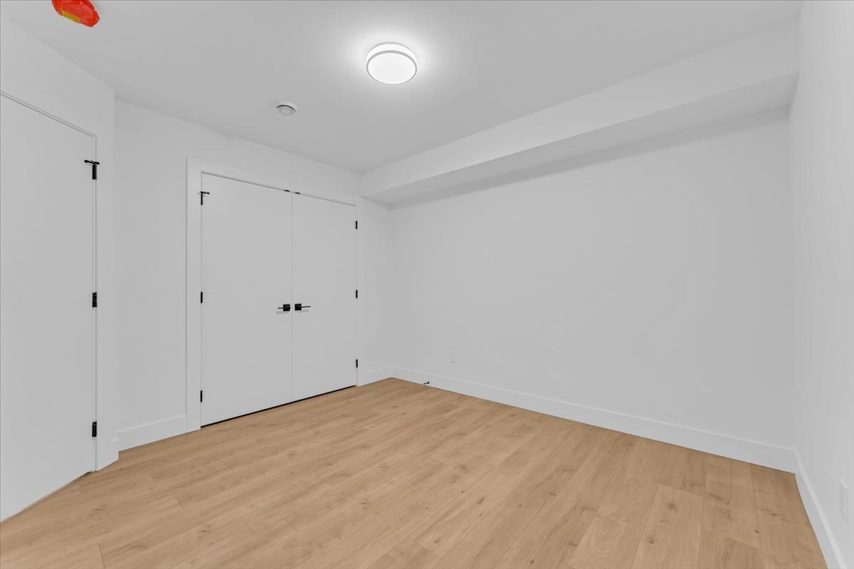 20487 74B AVENUE, Langley