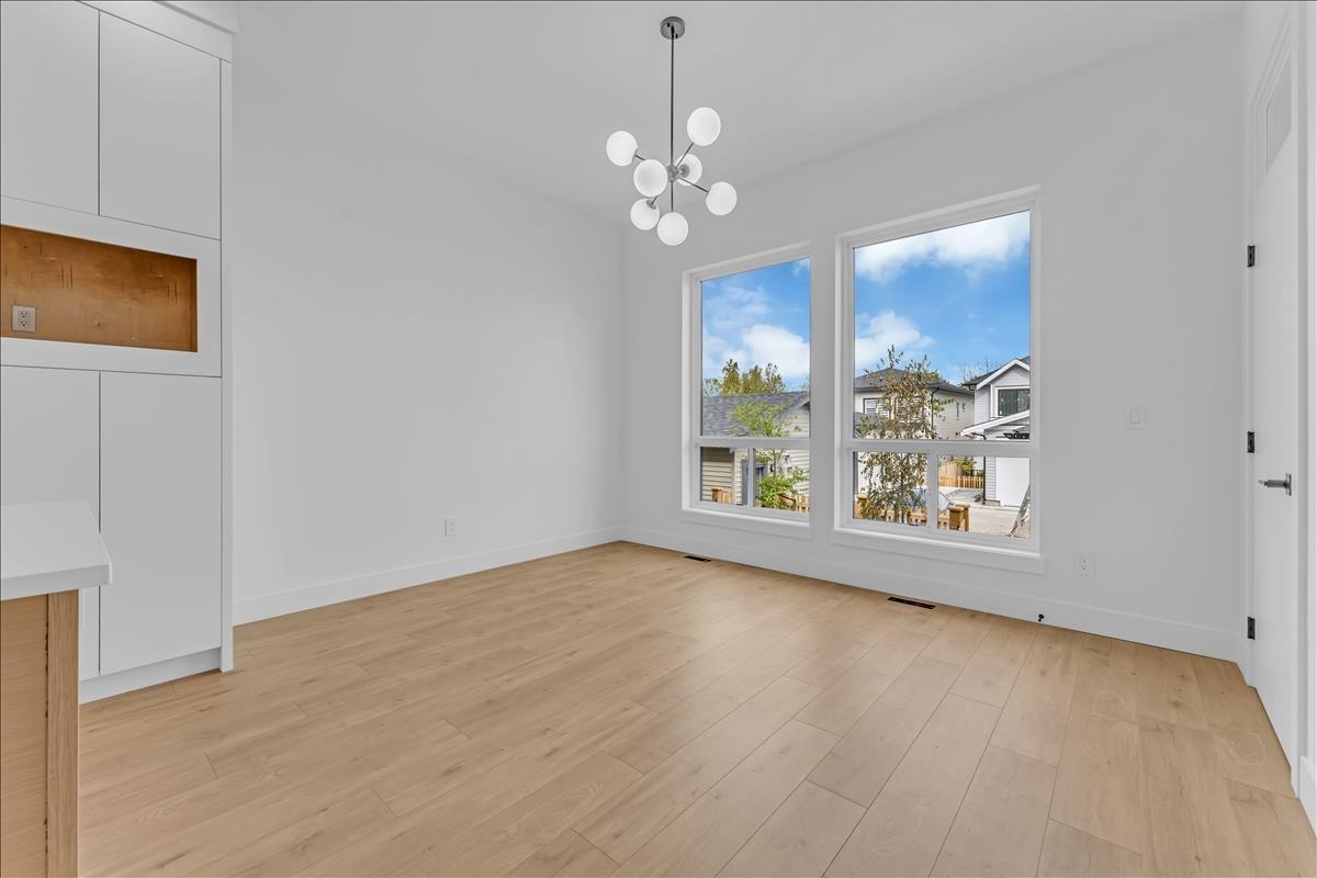 20487 74B AVENUE, Langley