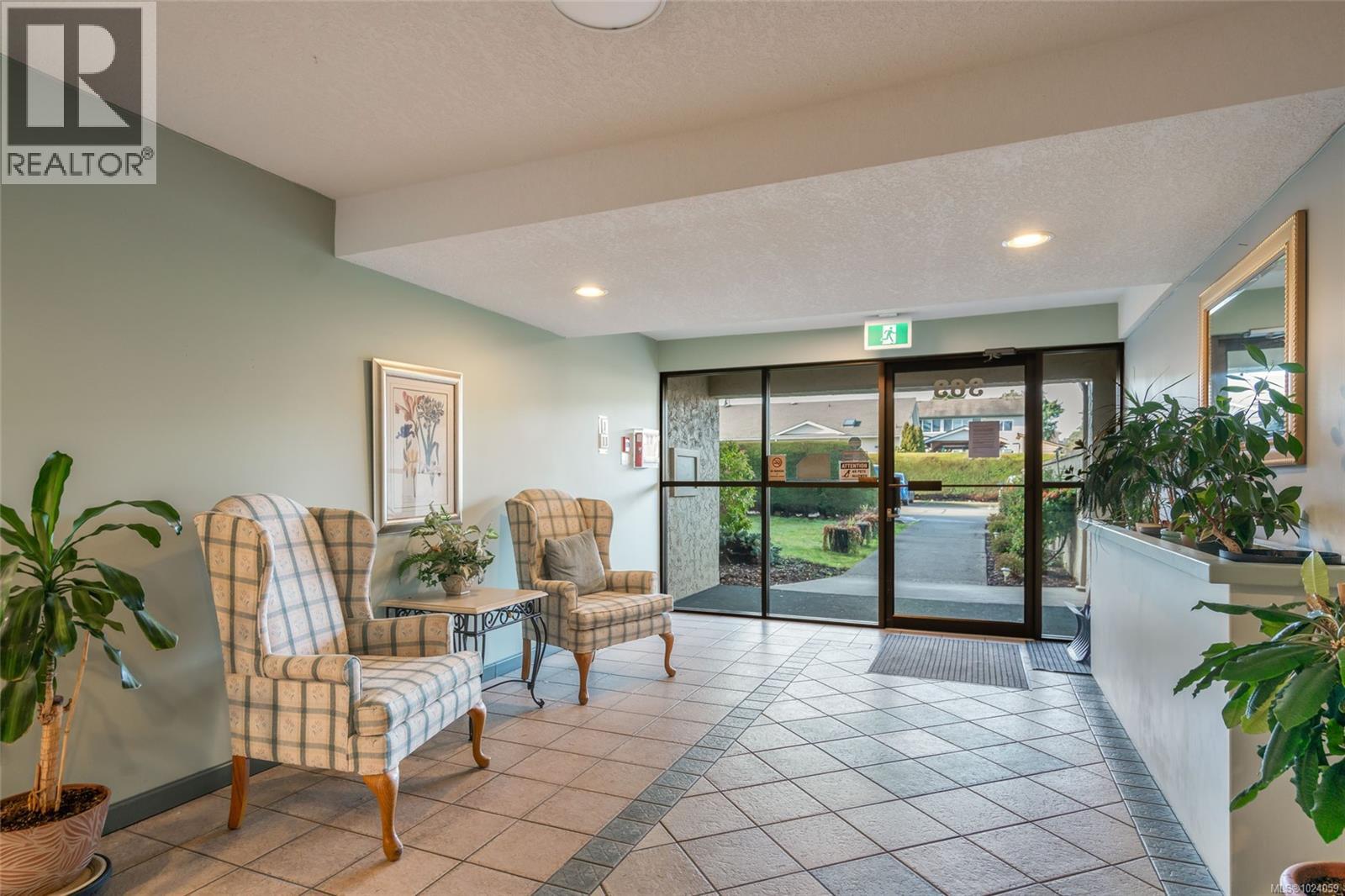 305 363 Morison Ave, Parksville