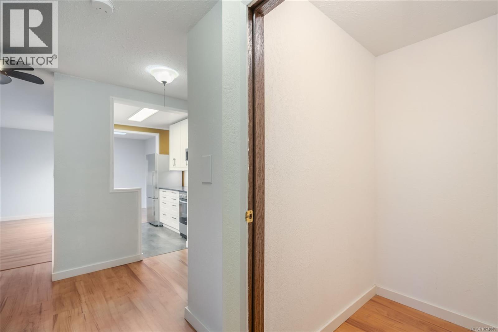 305 363 Morison Ave, Parksville