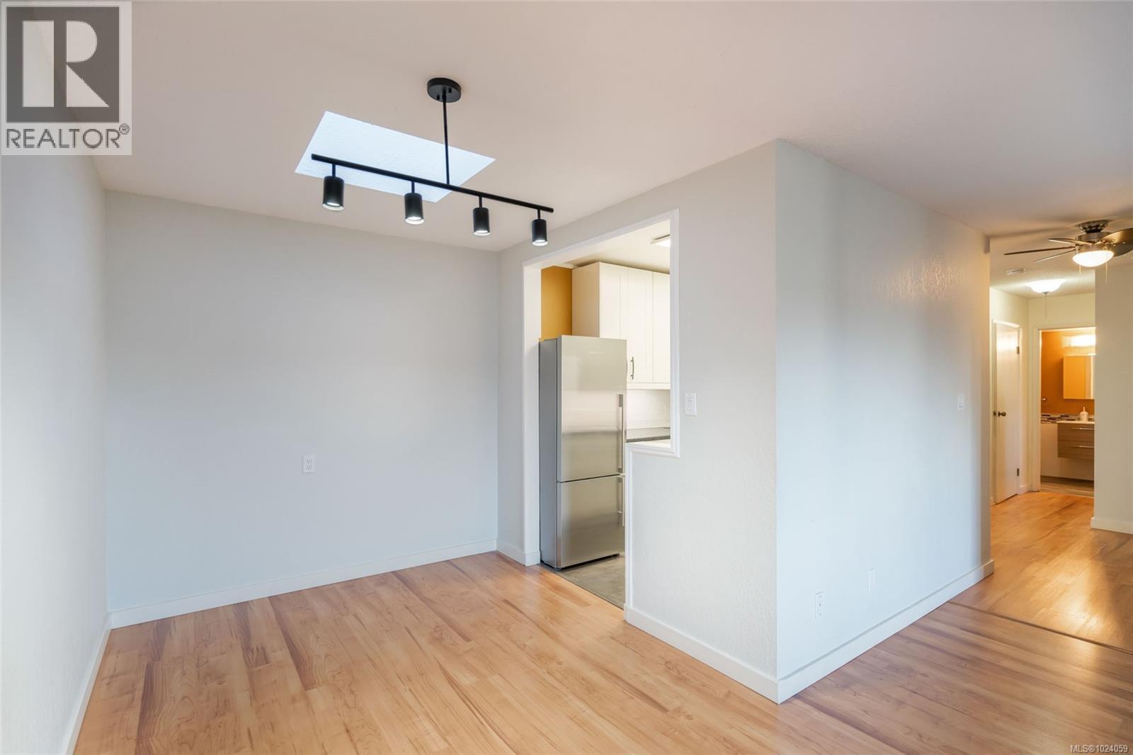 305 363 Morison Ave, Parksville