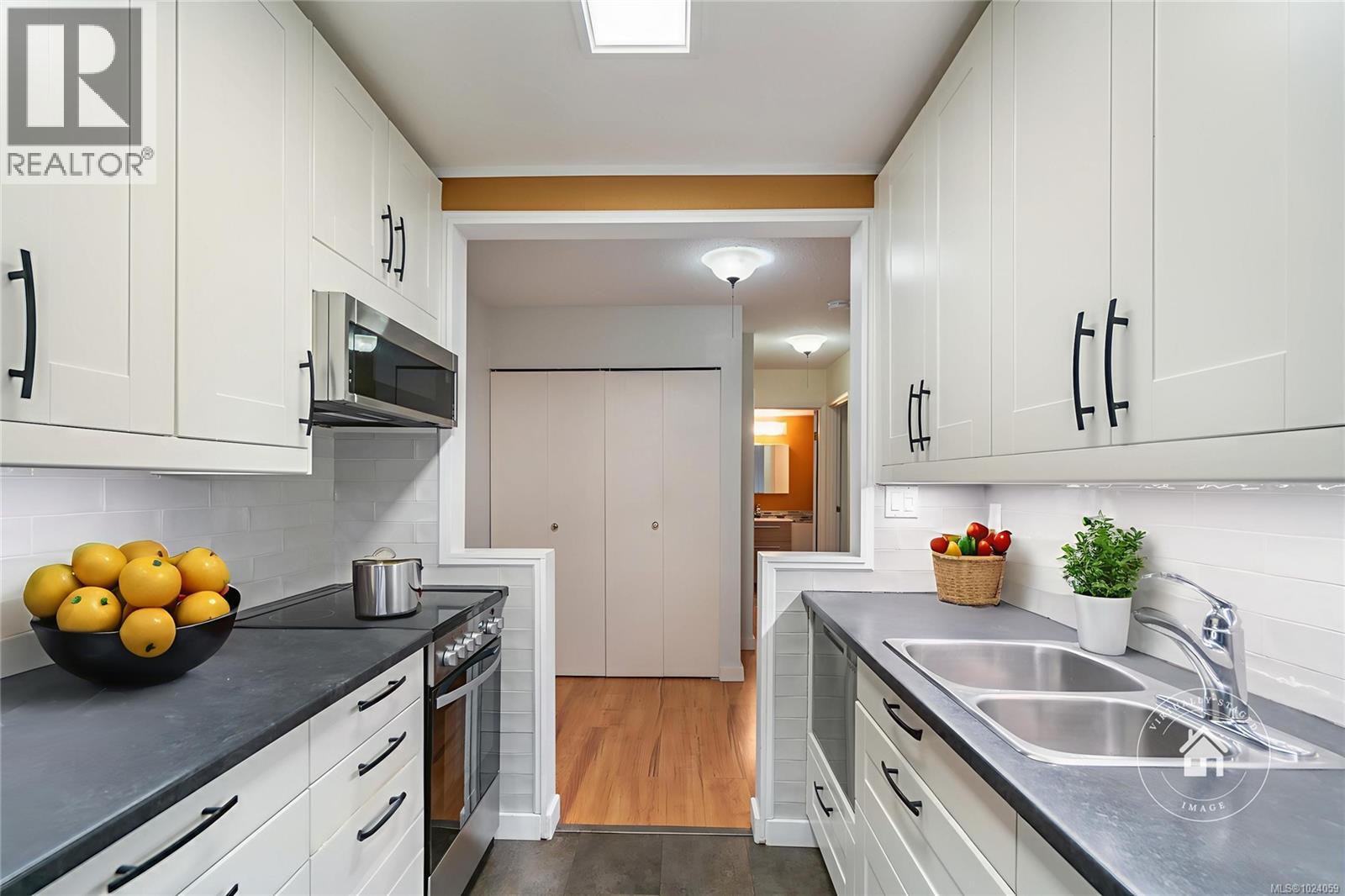 305 363 Morison Ave, Parksville