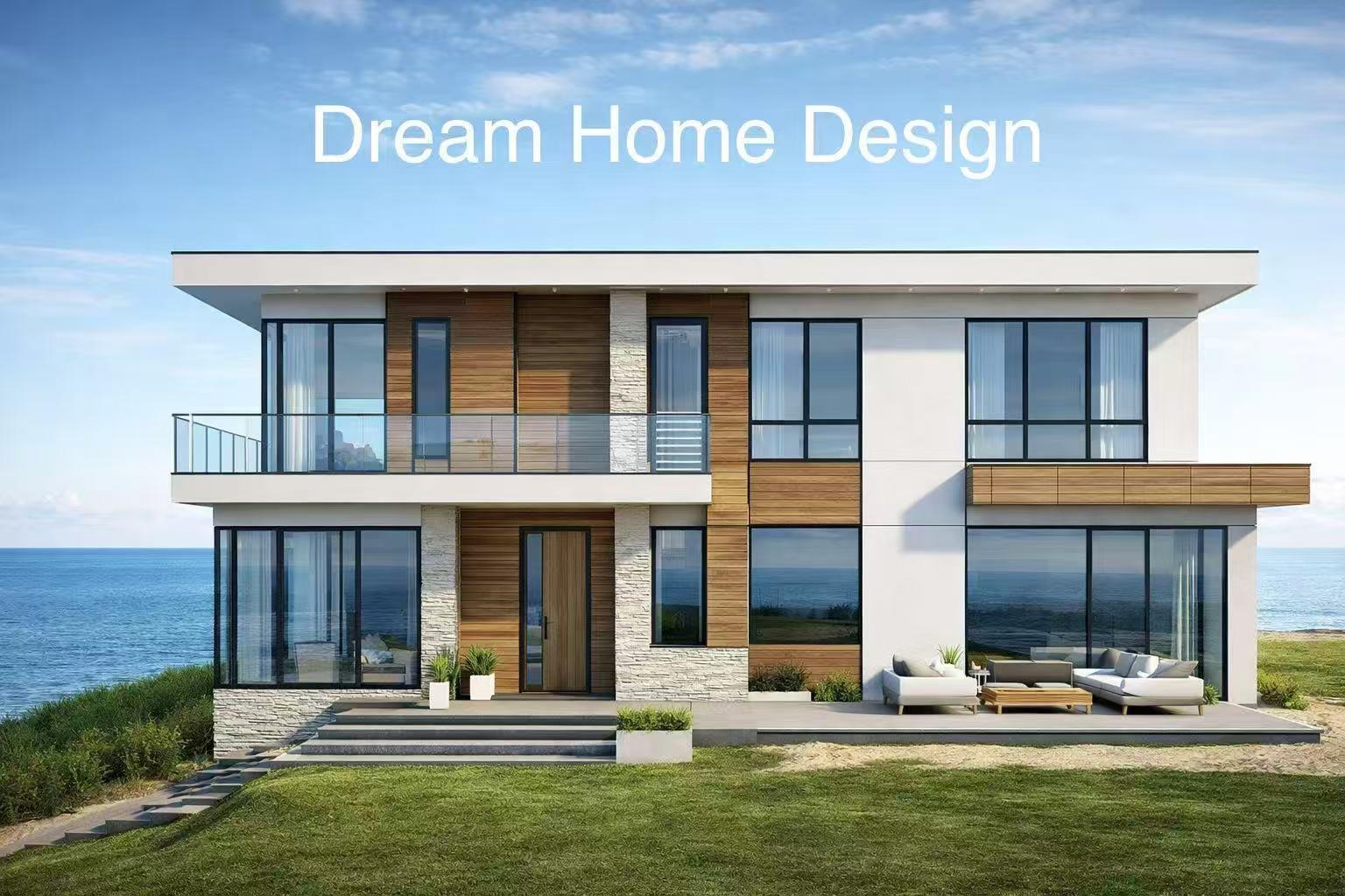 14693 WEST BEACH AVENUE, White Rock