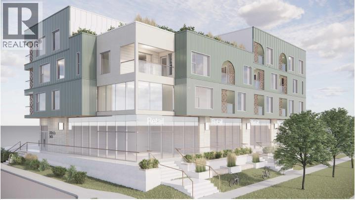 2431 37 Street SW, Calgary, Alberta