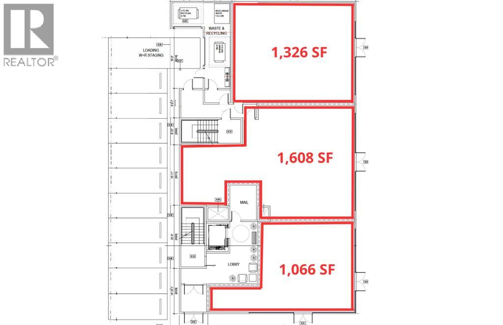 Business for Sale in   Street SW Glendale Calgary 