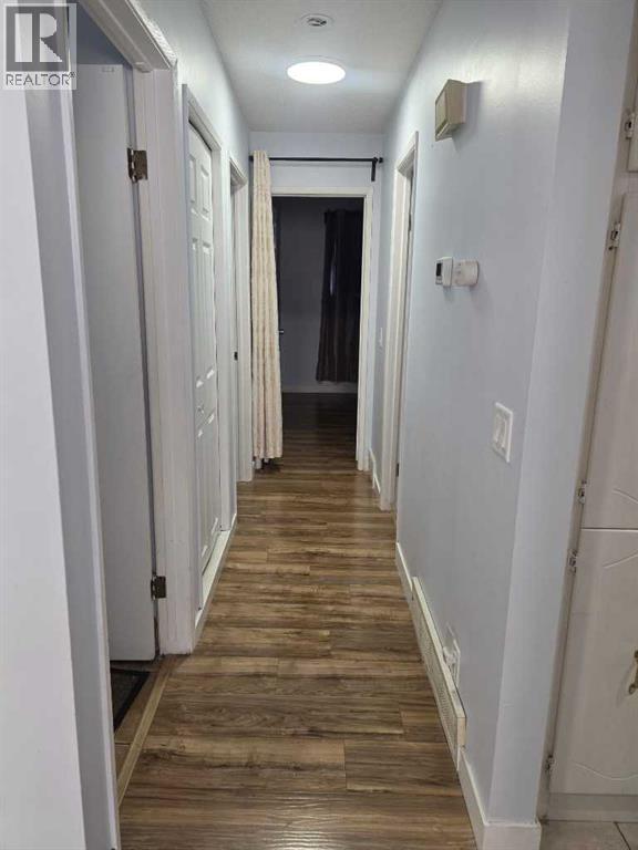 Single Family House Bungalow for Sale in  Templevale Road NE Temple Calgary 