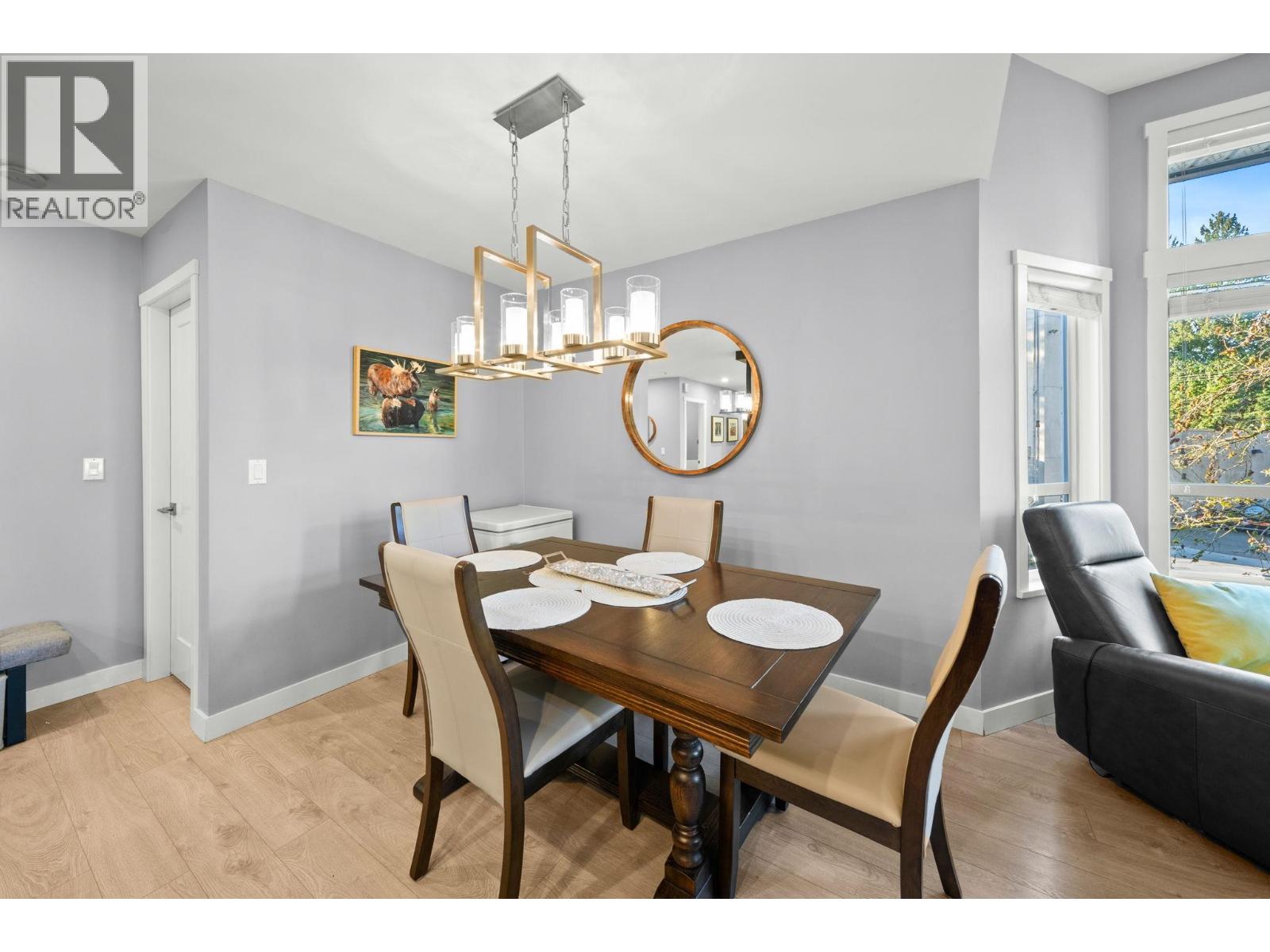 311 1150 LYNN VALLEY ROAD, North Vancouver