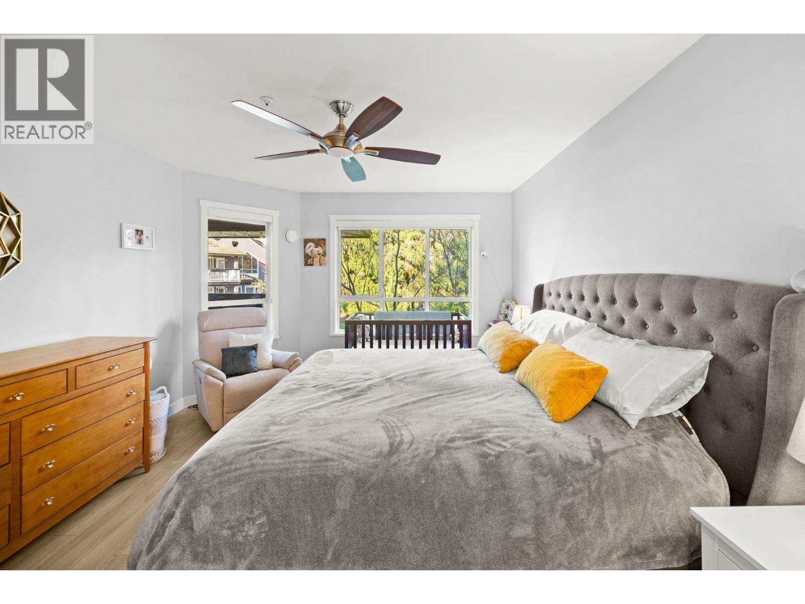 311 1150 LYNN VALLEY ROAD, North Vancouver