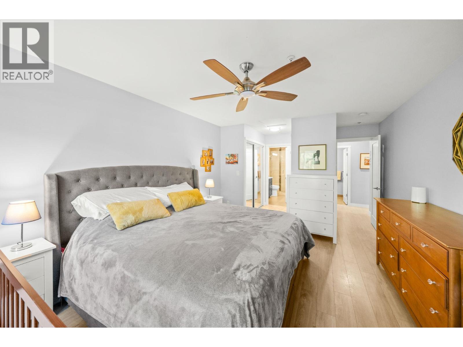 311 1150 LYNN VALLEY ROAD, North Vancouver