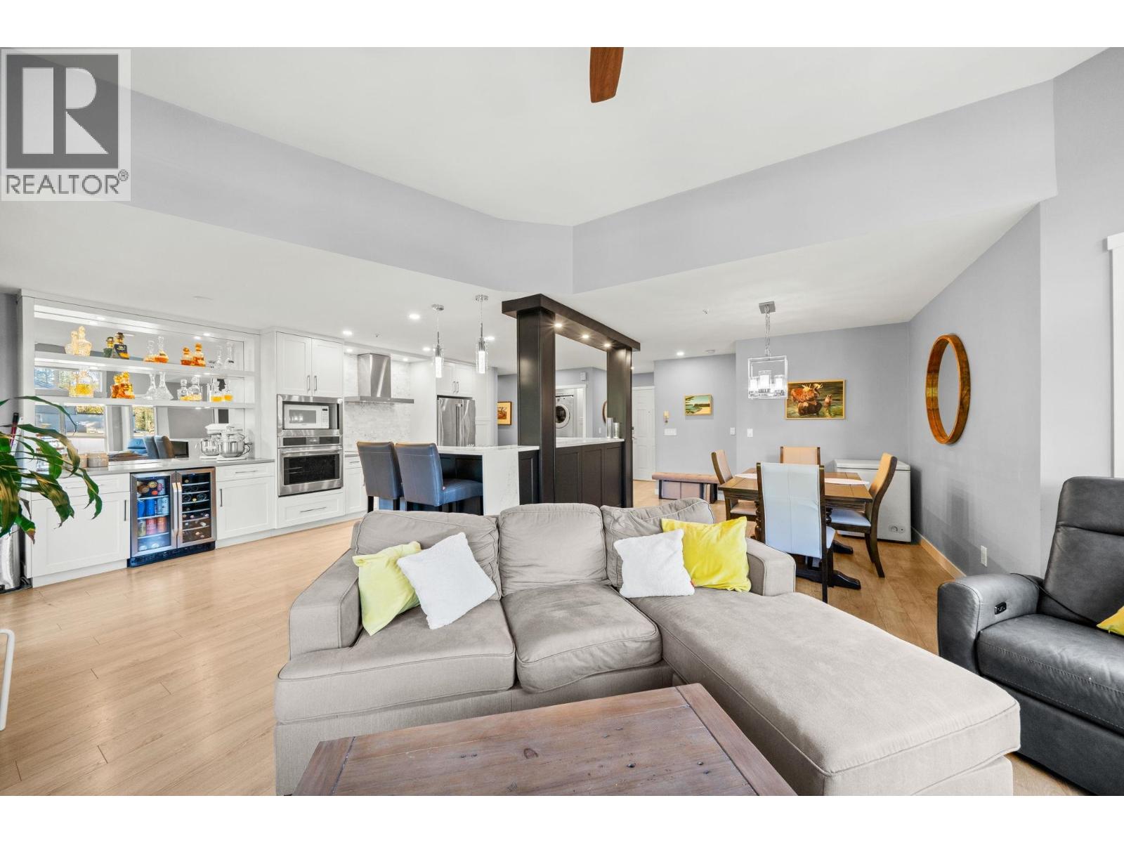 311 1150 LYNN VALLEY ROAD, North Vancouver