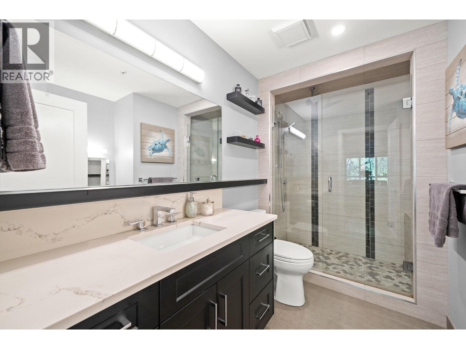 311 1150 LYNN VALLEY ROAD, North Vancouver