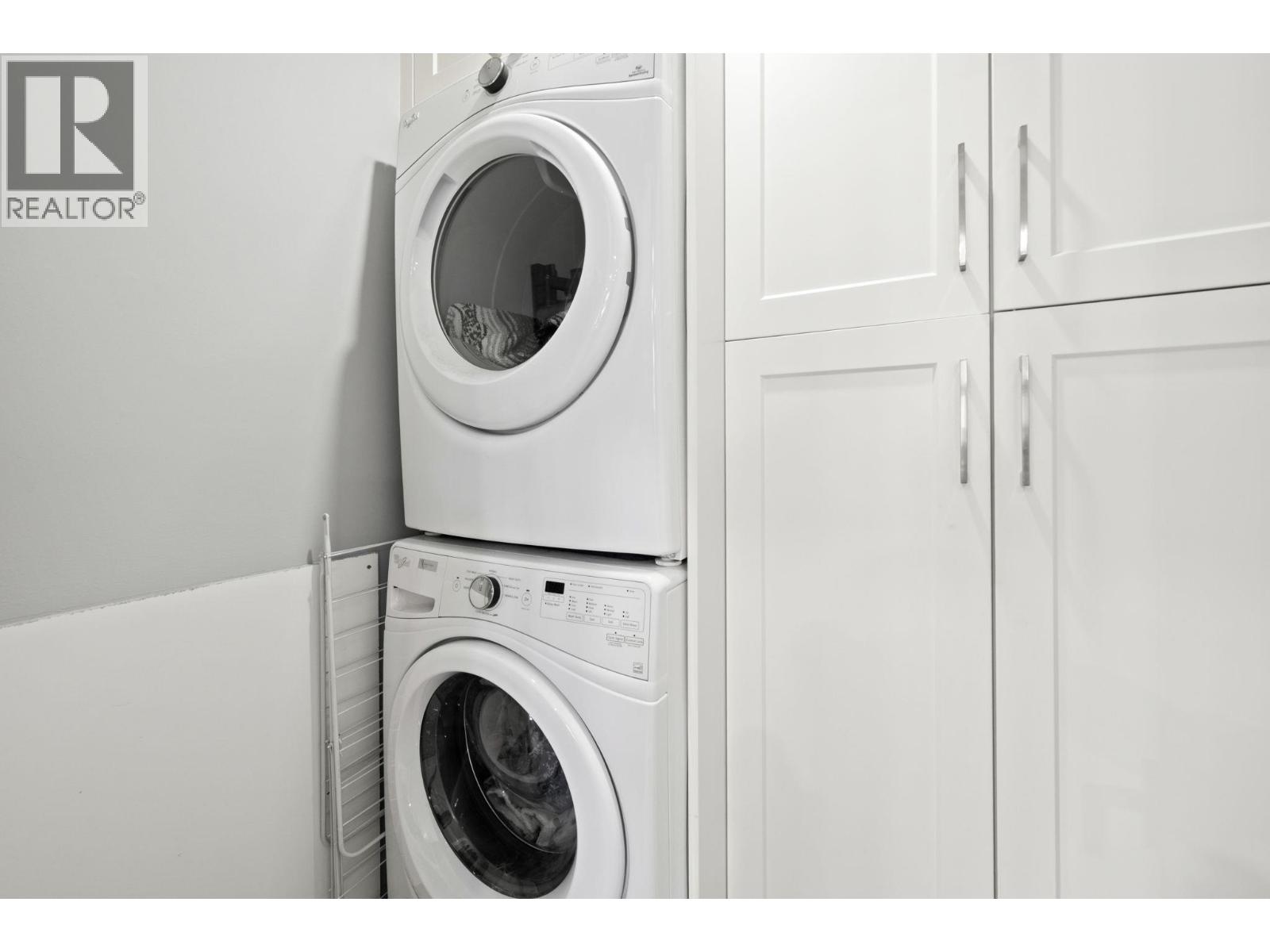 311 1150 LYNN VALLEY ROAD, North Vancouver