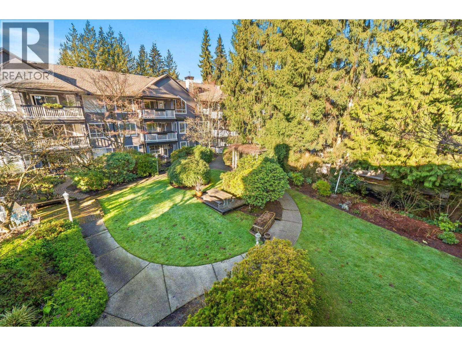 311 1150 LYNN VALLEY ROAD, North Vancouver