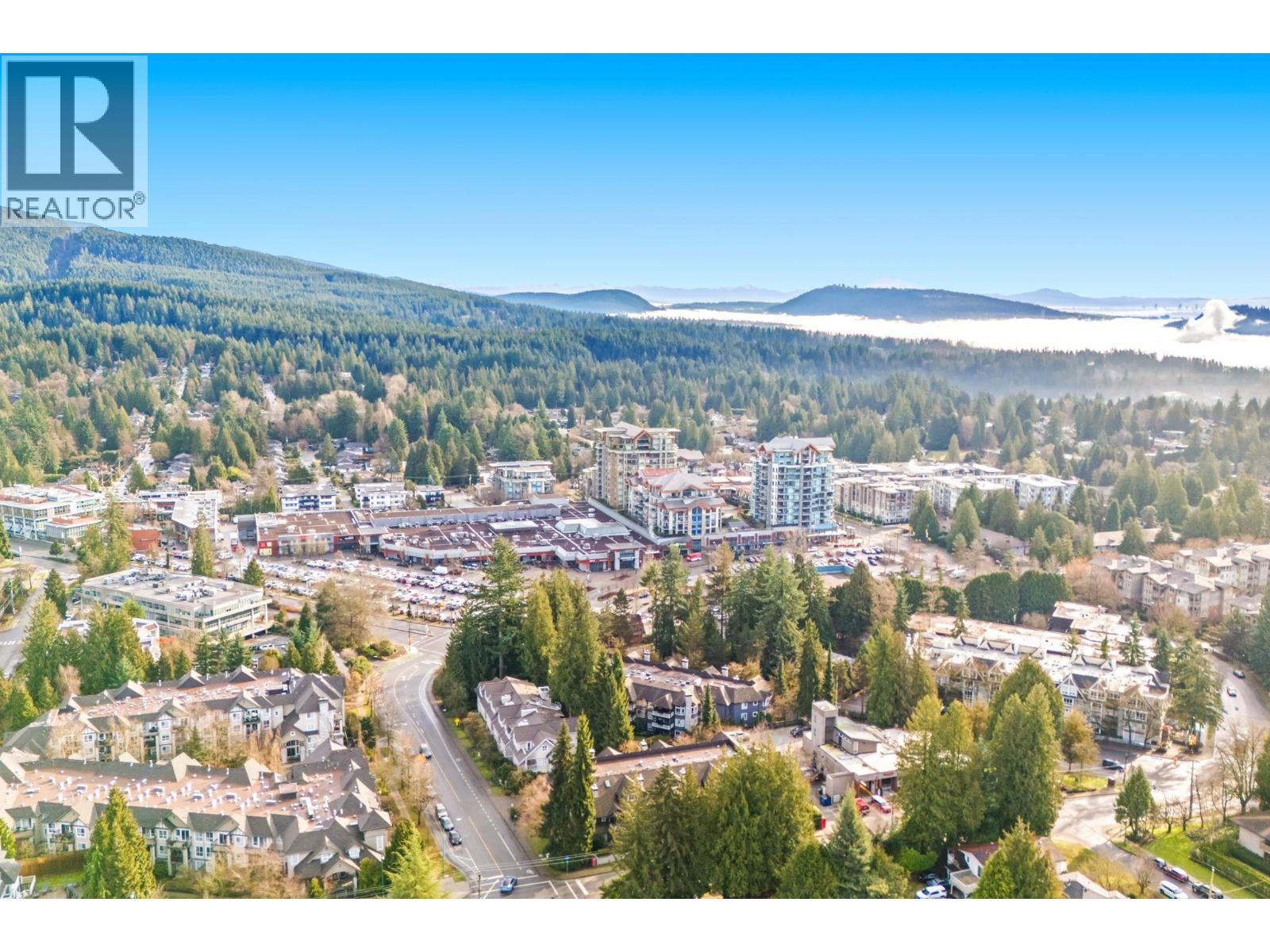 311 1150 LYNN VALLEY ROAD, North Vancouver