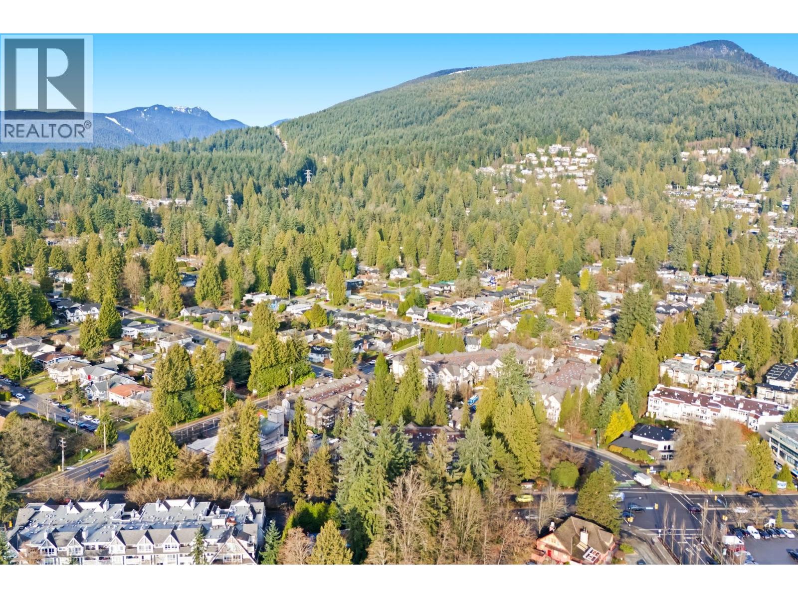 311 1150 LYNN VALLEY ROAD, North Vancouver