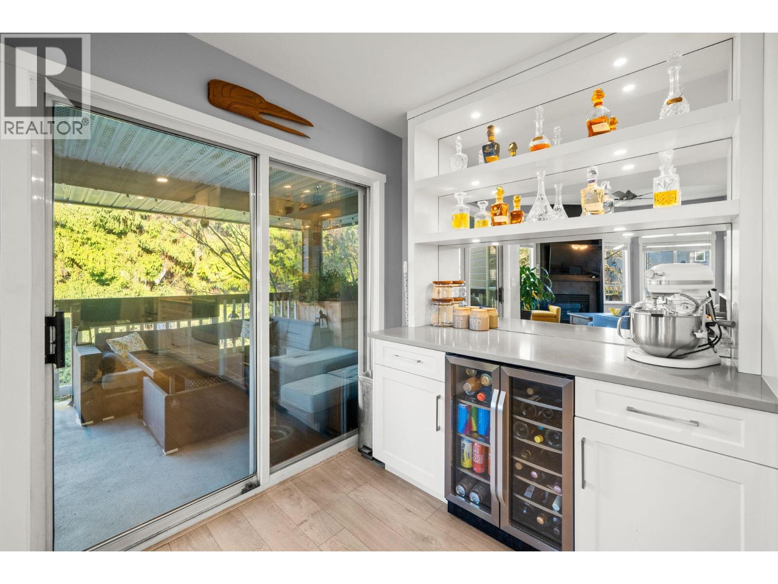 311 1150 LYNN VALLEY ROAD, North Vancouver