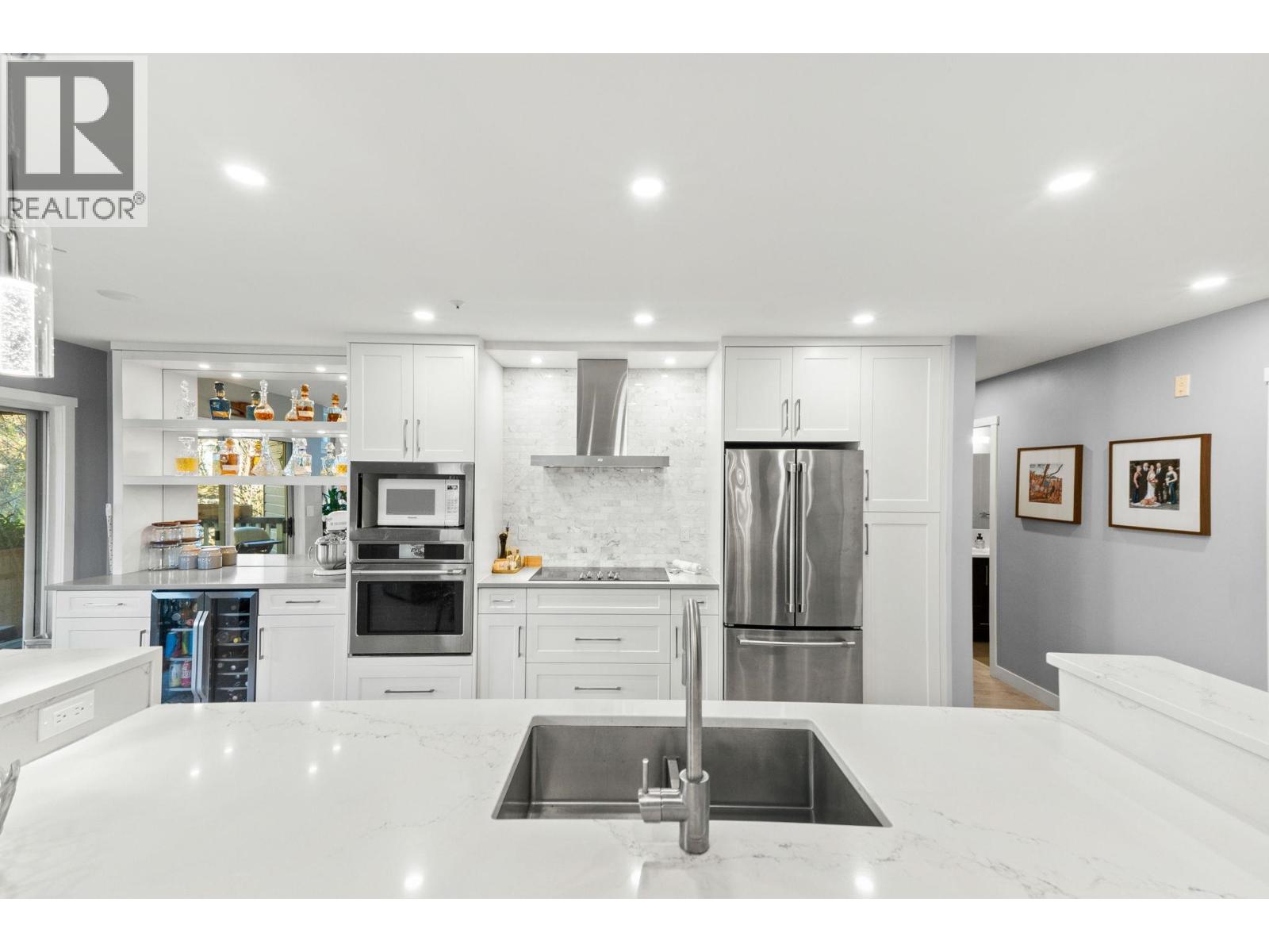 311 1150 LYNN VALLEY ROAD, North Vancouver