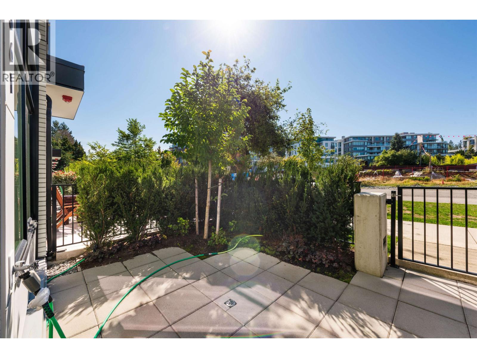 561 W 29TH AVENUE, Vancouver