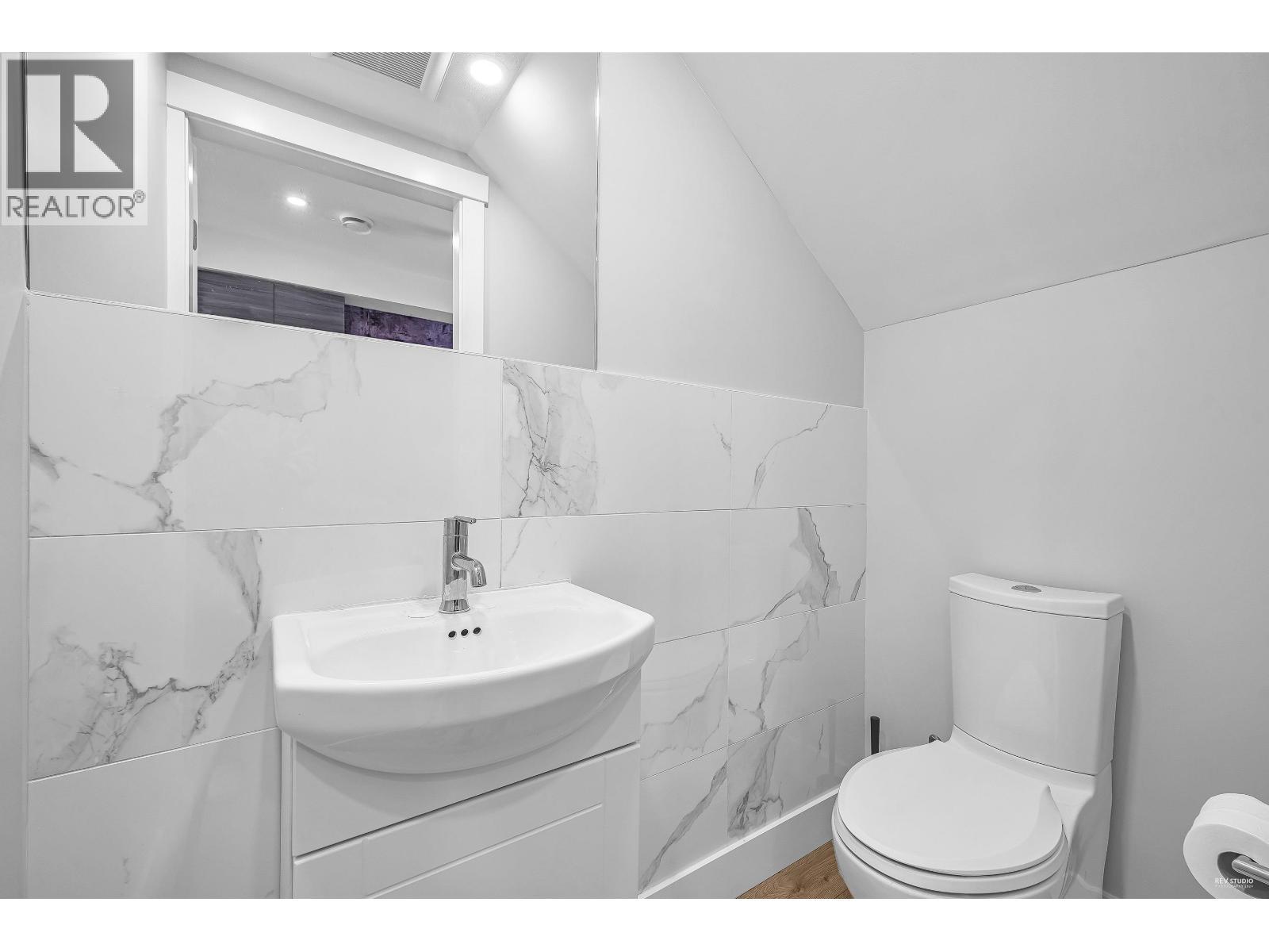 #12-8888 SPIRES Road, Richmond