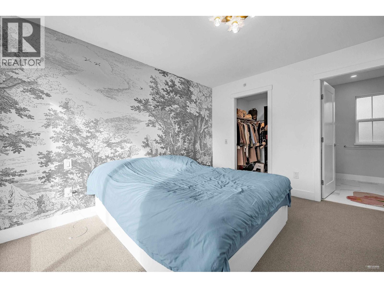 #12-8888 SPIRES Road, Richmond