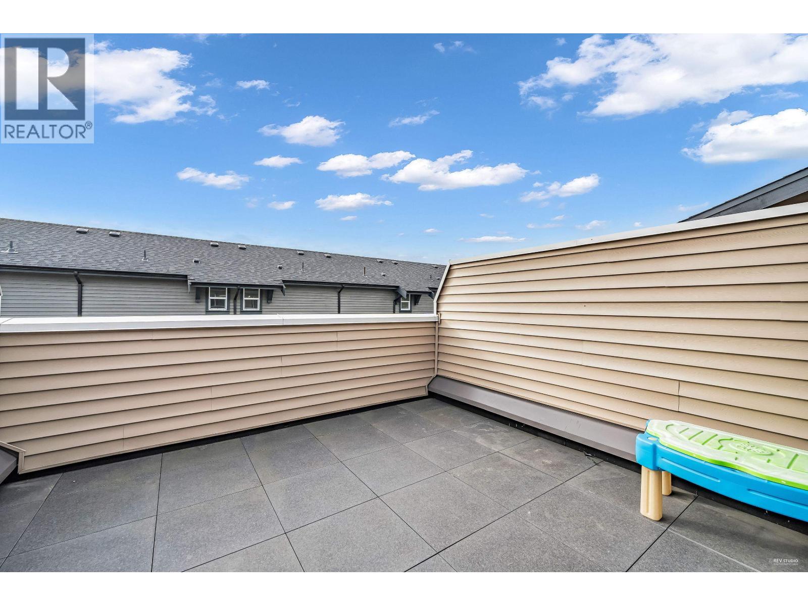 #12-8888 SPIRES Road, Richmond