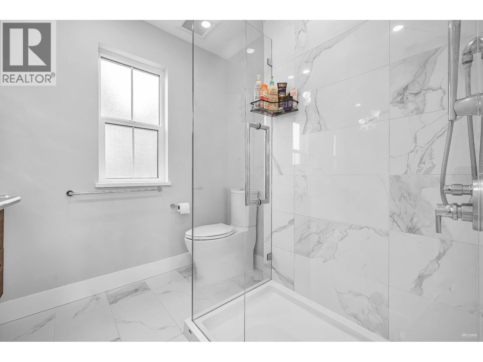 #12-8888 SPIRES Road, Richmond