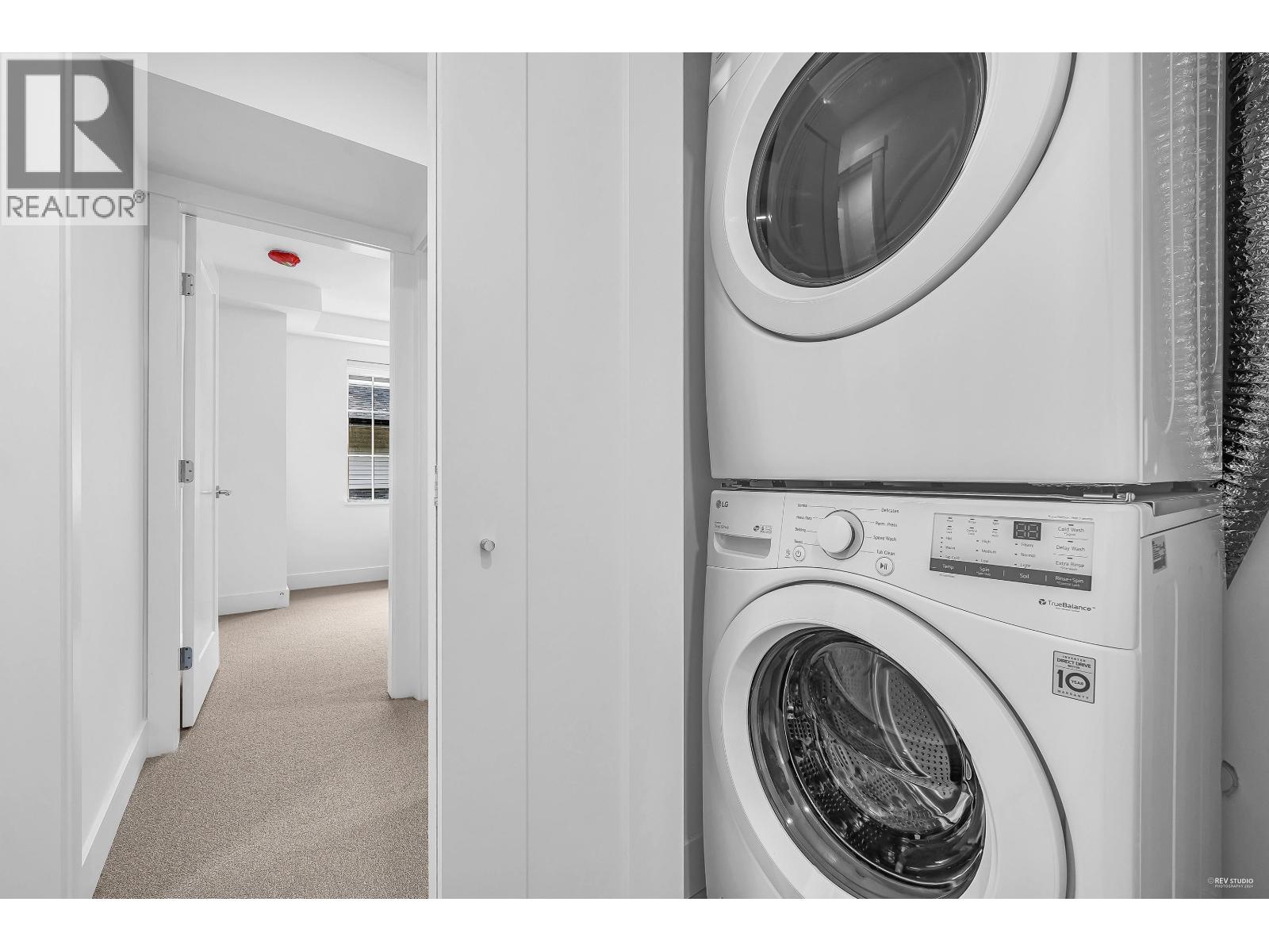 #12-8888 SPIRES Road, Richmond